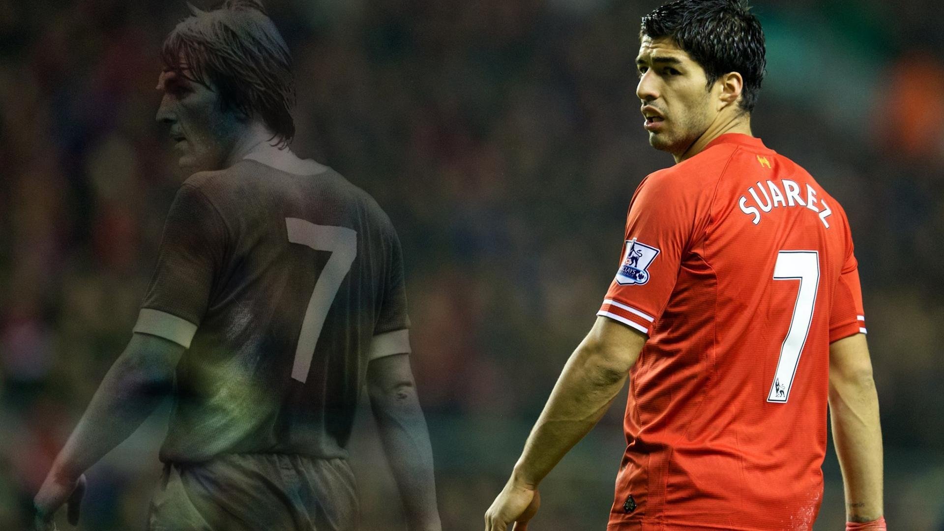 利物浦终结连败！范戴克怒批外界批评：简直荒谬，利物浦中后卫范迪克