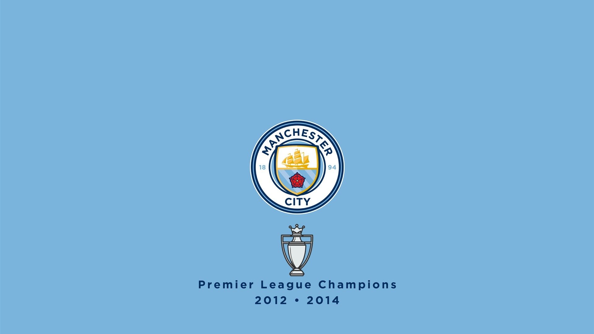 利物浦终结连败！范戴克怒批外界批评：简直荒谬，利物浦中后卫范迪克