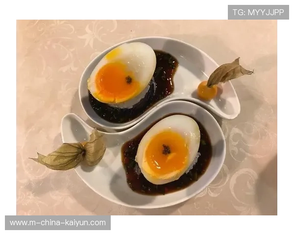 球星私房菜：明星球员的厨房秘籍，球星豪宅视频