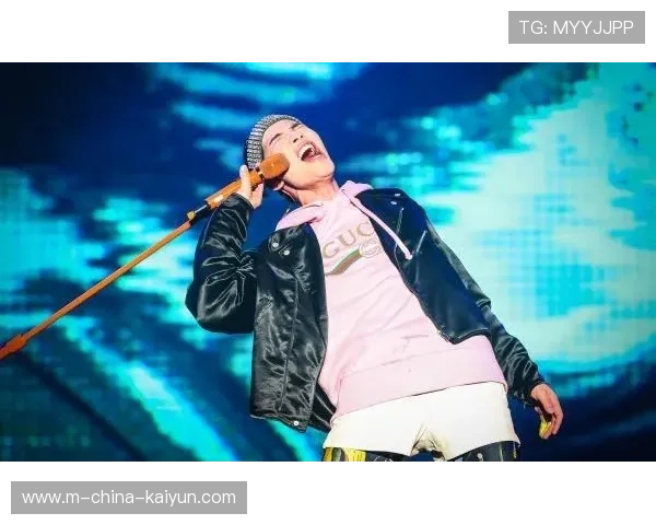 踢馆者显神威：黑马队伍的崛起故事，踢馆什么意思啊