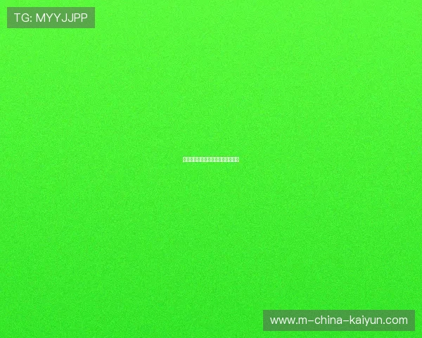 羽毛球混双新星组合在国际赛场夺魁