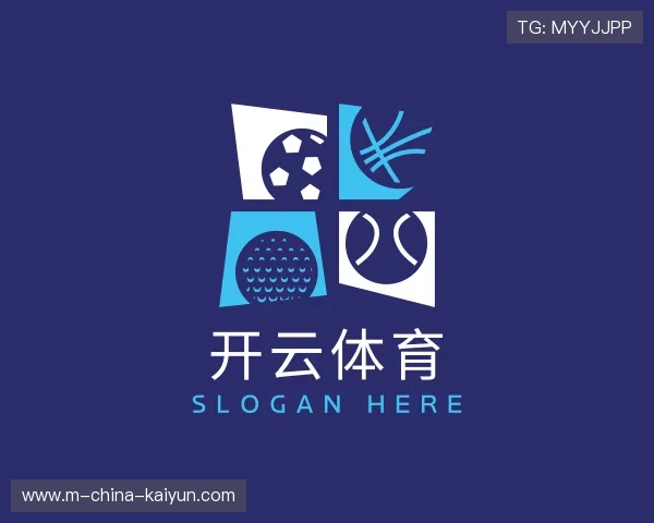 了解开云体育app登陆