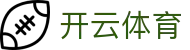开云·体育(中国)官方网站-KAIYUN SPORTS