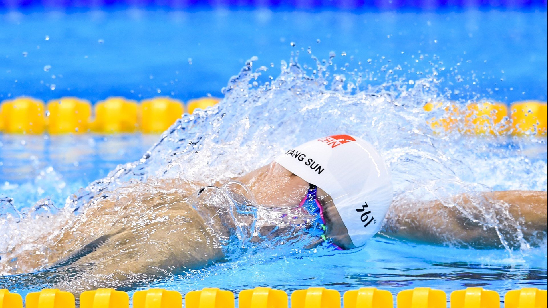 上海申花未能延续主场好状态，继续在客场失利，上海申花官宣